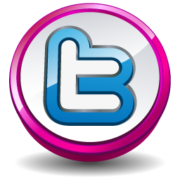 twitter-pink-button