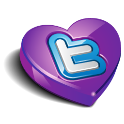 twitter-purple-heart