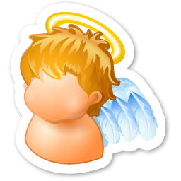 Angel ʹ