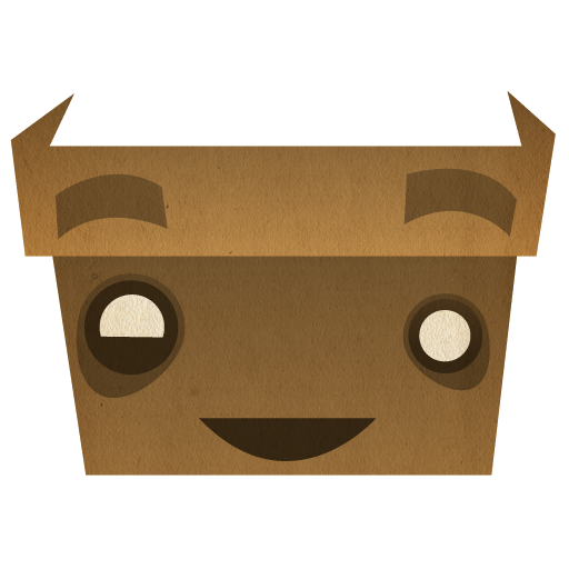 Box