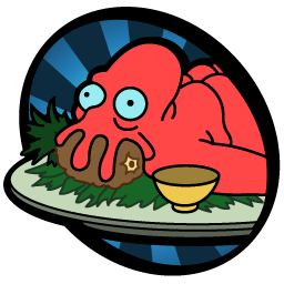 Baked_Zoidberg000