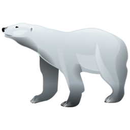 polar_bear 