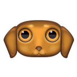 dachshund Ȯ