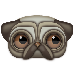 pug ͹ ˸Ȯ