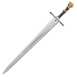 Peters_Sword_256 