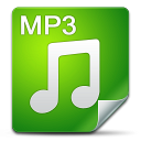 MP3ļ