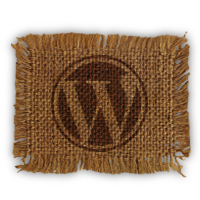 wordpress