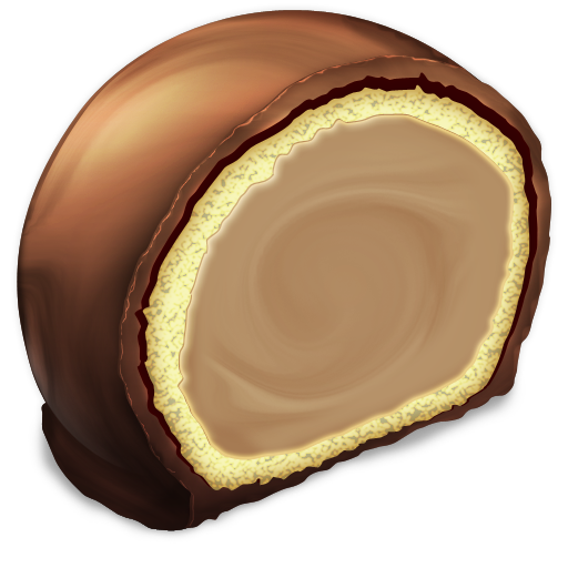 ChocoBonbon