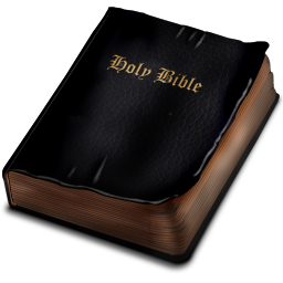 Bible