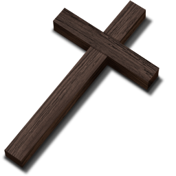 Crucifix ʮּ