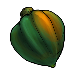 Acorn_Squash СϹ