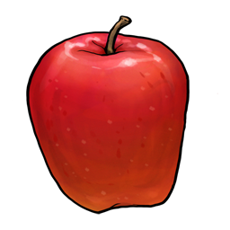 Apple ƻ