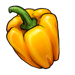 Bell_Pepper 