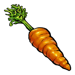 Carrot ܲ