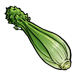 Celery ۲