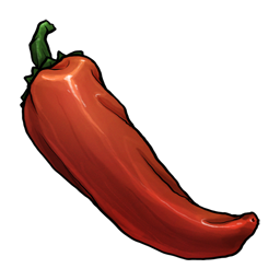 Chili_Pepper 