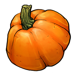 Pumpkin Ϲ