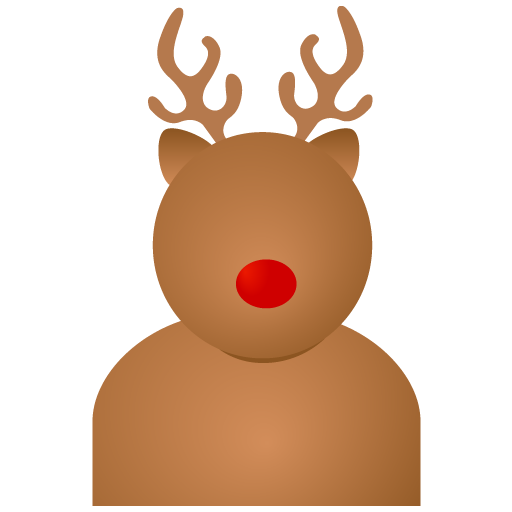 rudolf