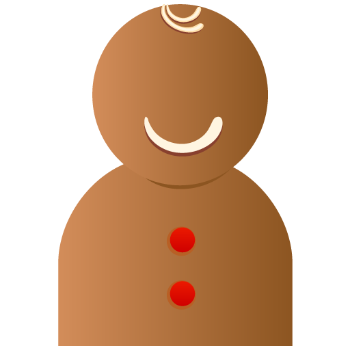 xmas_doll ʥż