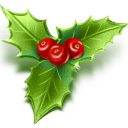 mistletoe