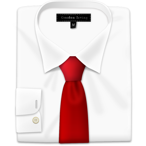 shirt_tie_01 