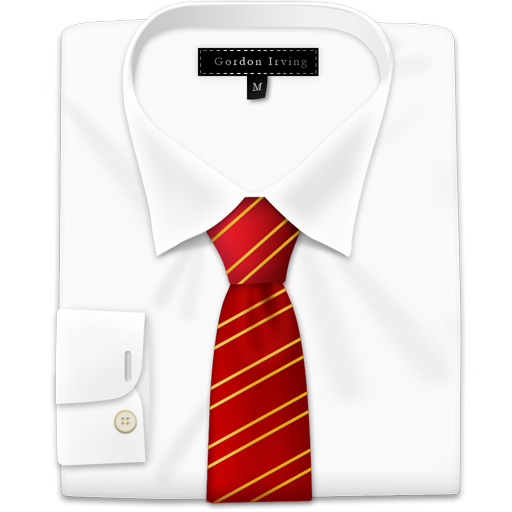 shirt_tie_02 