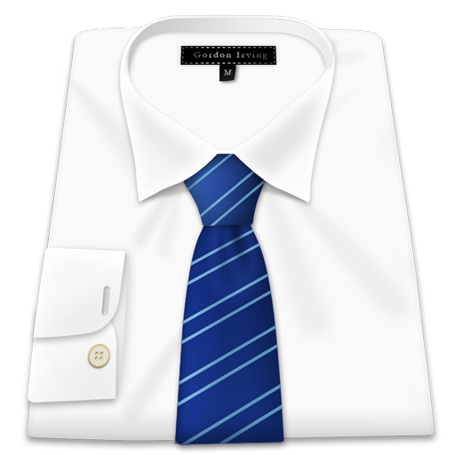 shirt_tie_08