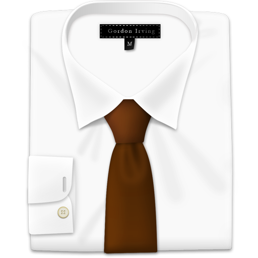 shirt_tie_09