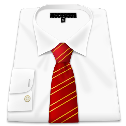 shirt_tie_04 