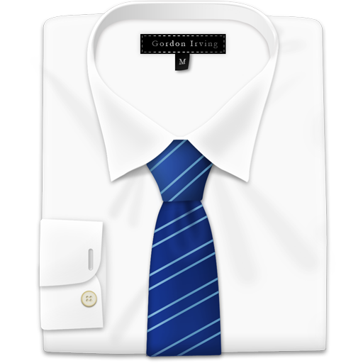 shirt_tie_06