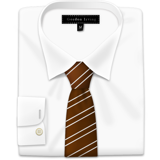 shirt_tie_10