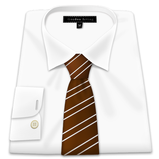 shirt_tie_12