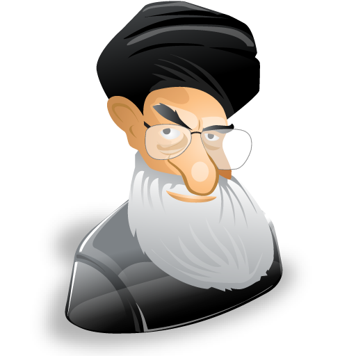 ayatollah_ali_khamenei512