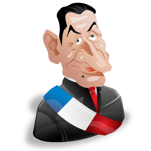 nicolas_sarkozy512