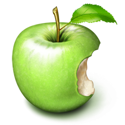 Apple ƻ