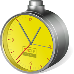 low_cost_clock 