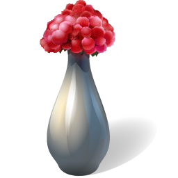 vase ƿ