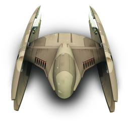 DridStarFighter_archigraphs