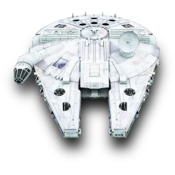 MilleniumFalcon_archigraphs