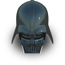 Vader_archigraphs