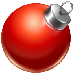 ball_red_2