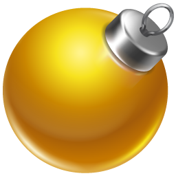 ball_yellow_2