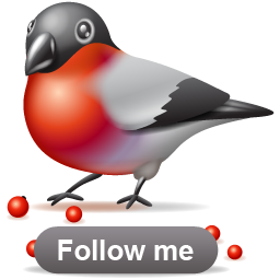 Follow me