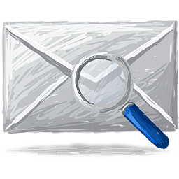 mail_search