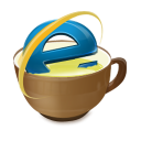 IE