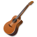 wood_guitar ľƼ