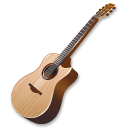 guitar ɫ