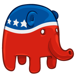 Republican 