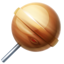 jupiter ľ