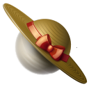 saturn 